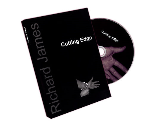 Cutting Edge-0